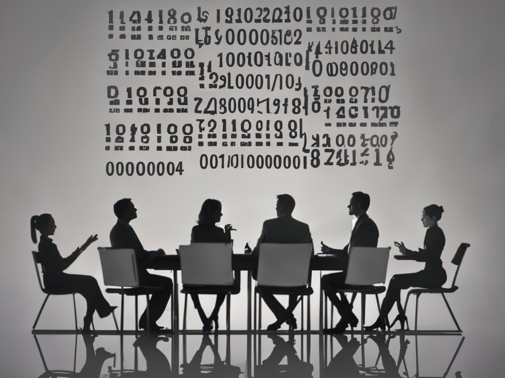 Your Complete Guide to AI Terminology: From LLMs to Hallucinations Explained