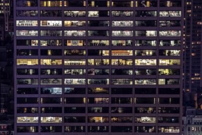 Apple Is Building Its Own AI Server Chip — and Quietly Stockpiling the Capacity to Make It