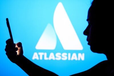 Atlassian Supercharges Confluence with Visual AI Tools and Powerful Third-Party Agent Integrations