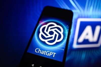 OpenAI Launches New $100/Month ChatGPT Pro Tier Packed with Coding Power