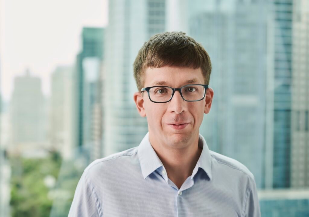 Databricks Co-Founder Wins Prestigious ACM Award and Declares: ‘AGI Is Already Here’