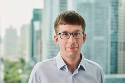 Databricks Co-Founder Wins Prestigious ACM Award and Declares: ‘AGI Is Already Here’