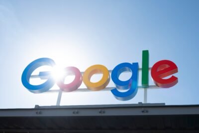 Google Quietly Launches ‘AI Edge Eloquent’ — A Game-Changing Offline Dictation App for iOS