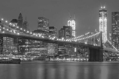 Three Senior OpenAI Stargate Leaders Heading to Meta in Major AI Talent Move
