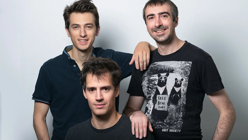 Mistral AI Explores Building Its Own Custom Silicon to Power Next-Gen Models