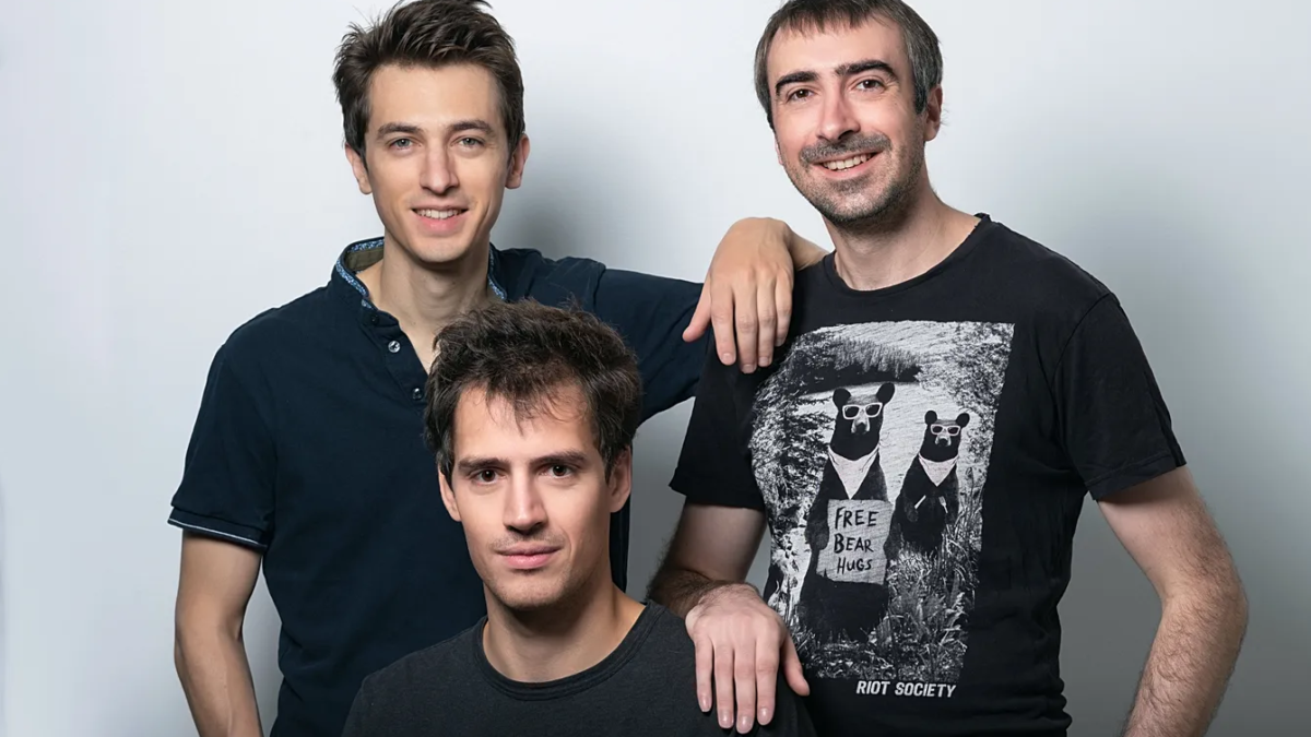 Mistral AI Explores Building Its Own Custom Silicon to Power Next-Gen Models