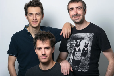 Mistral AI Explores Building Its Own Custom Silicon to Power Next-Gen Models
