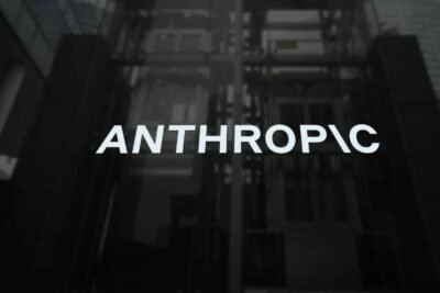 Anthropic in Talks to Buy Inference Chips From UK Startup Fractile as Compute Demand Soars