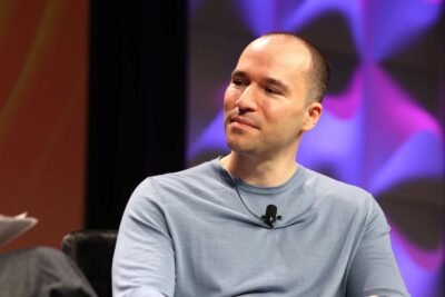 OpenAI’s Greg Brockman: AI Now Writes 80% of Code, Up From 20% in a Single Month