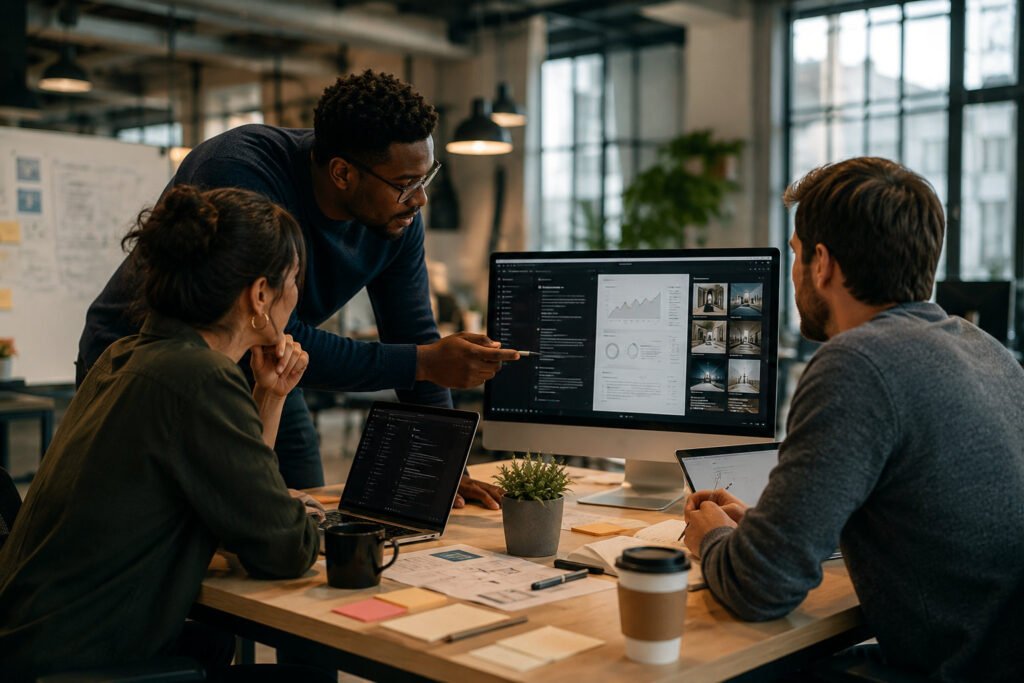 The Top 50 Jobs Gained With AI
