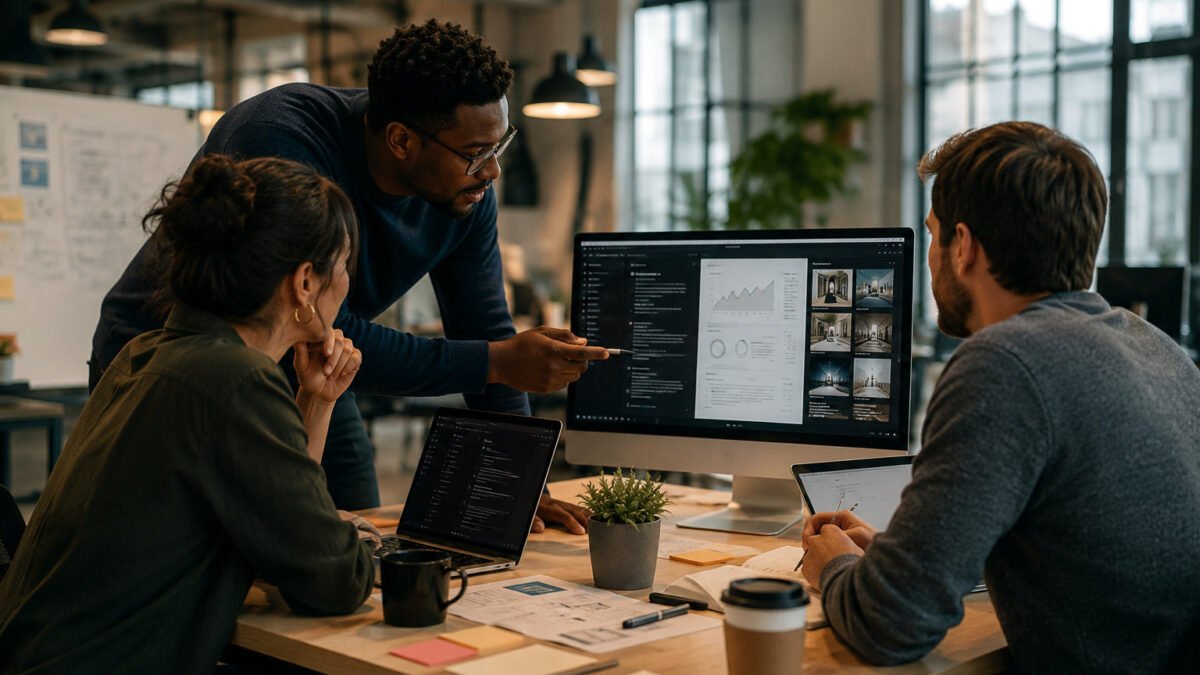 The Top 50 Jobs Gained With AI