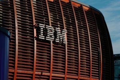 IBM and Red Hat Launch $5 Billion Open-Source AI Security Initiative