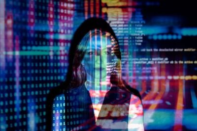 Neural4D Studio Update Adds AI 3D Agent and Community Feed, Accelerating Creative Workflows