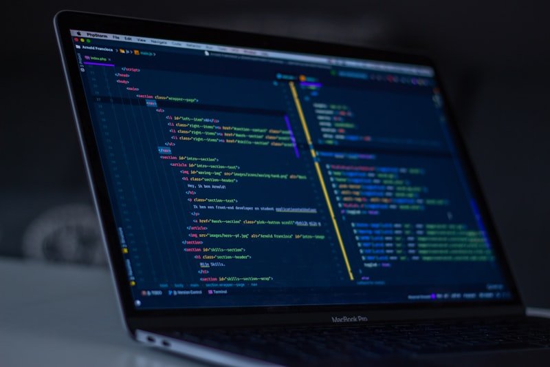 Microsoft and OpenAI Unleash Powerful New AI Coding Tools in Competitive Race