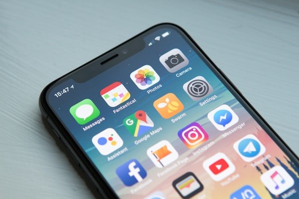 Apple’s Upgraded Siri to Harness Nvidia’s Cutting-Edge AI Chips via Google Cloud