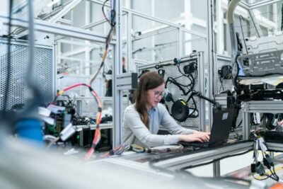 Apple’s Bold AI-Powered Smart Glasses Vision Takes Shape Under New CEO