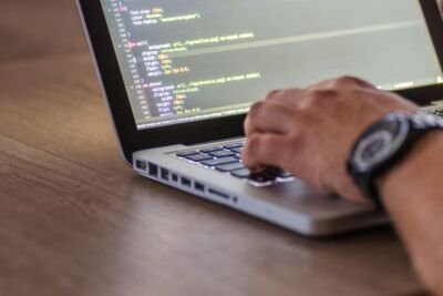 Why Enterprises Are Leaving Monolithic SaaS Behind — And What They’re Building Instead