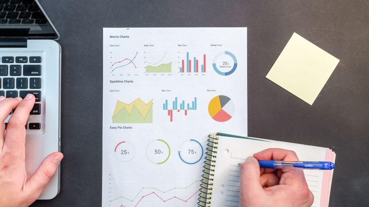 How AI Is Transforming the Way Businesses Decode Customer Intent Online