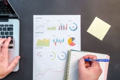 How AI Is Transforming the Way Businesses Decode Customer Intent Online