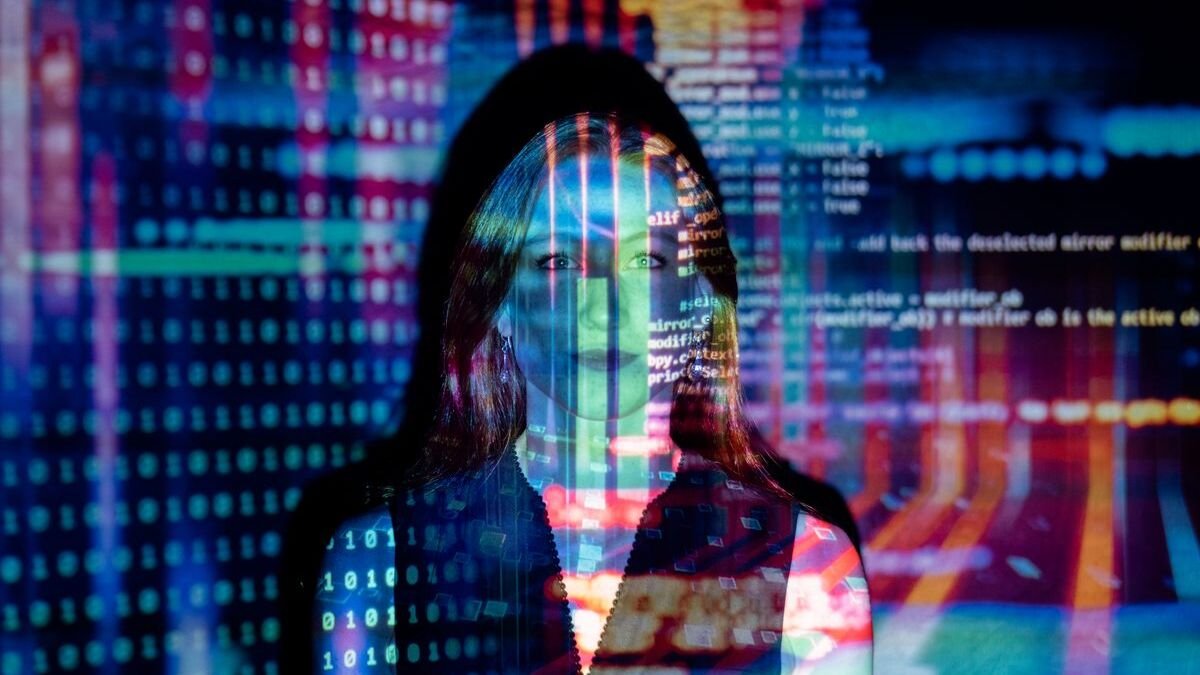 QWERX Brings National Security-Grade Device Authentication to the Private Sector