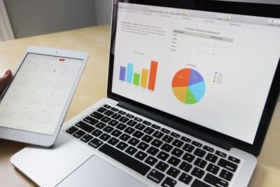 Florida Digital Agency Sunfield Marketing Earns 2026 Best of Florida Nomination for Business Growth Results