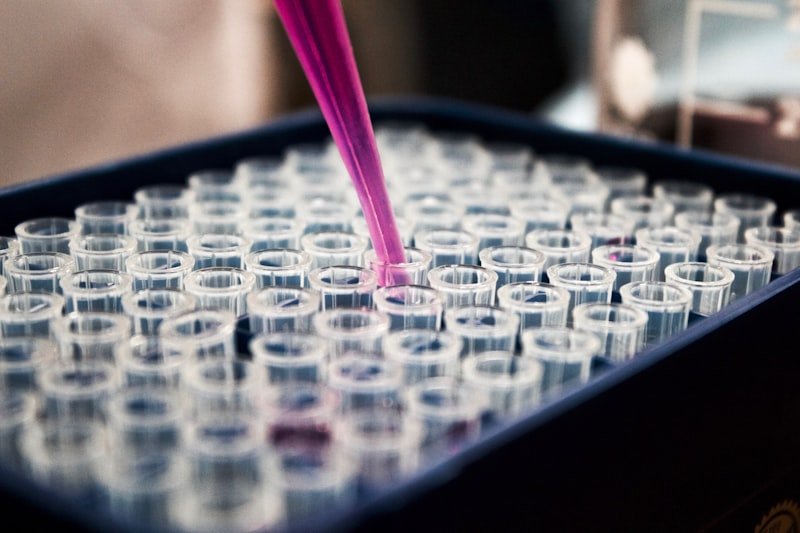 OpenAI’s GPT-Rosalind Is Transforming Drug Discovery With Upgraded AI Power
