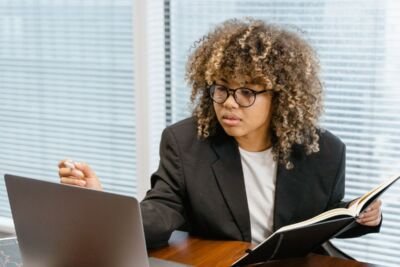 Krytheon Accelerates Enterprise AI Governance Platform With Strategic Combination With Aptimeta