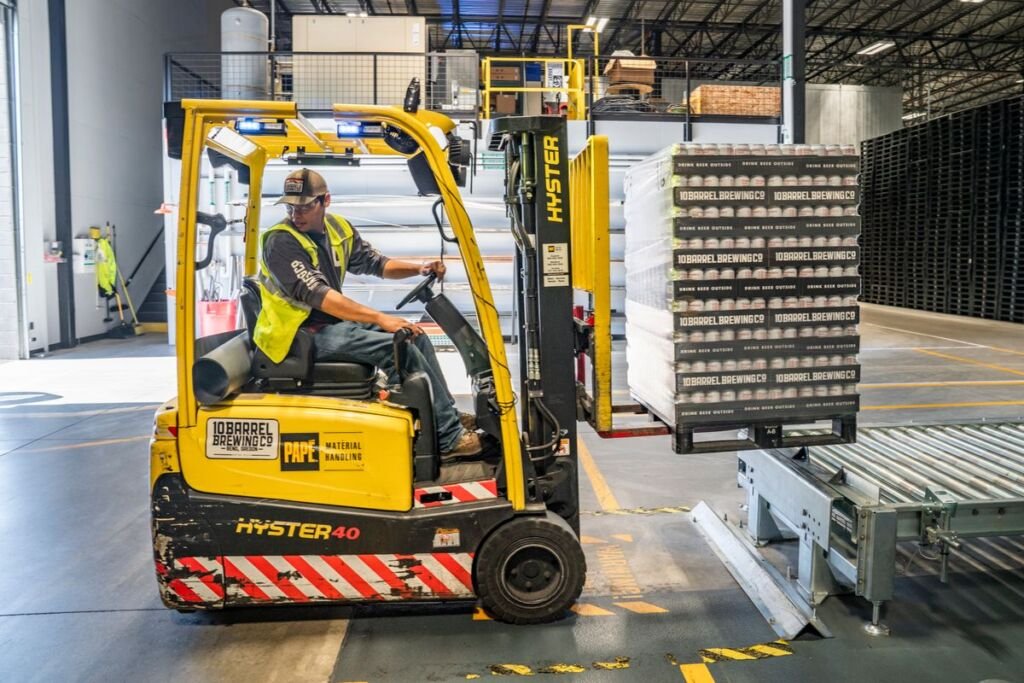 Klipboard Embeds AI Directly Into Equipment Rental Workflows With OnRent Go Update