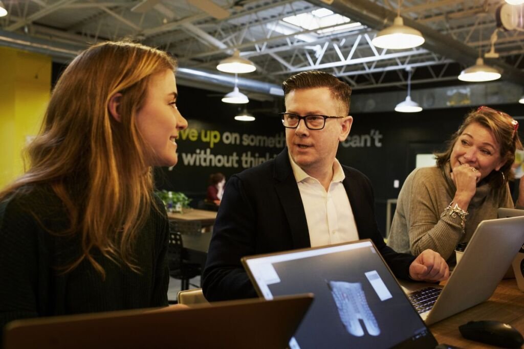 SPARK 2026 Expands to Unite MarTech, FinTech and RegTech Under One Industry-Defining Conference