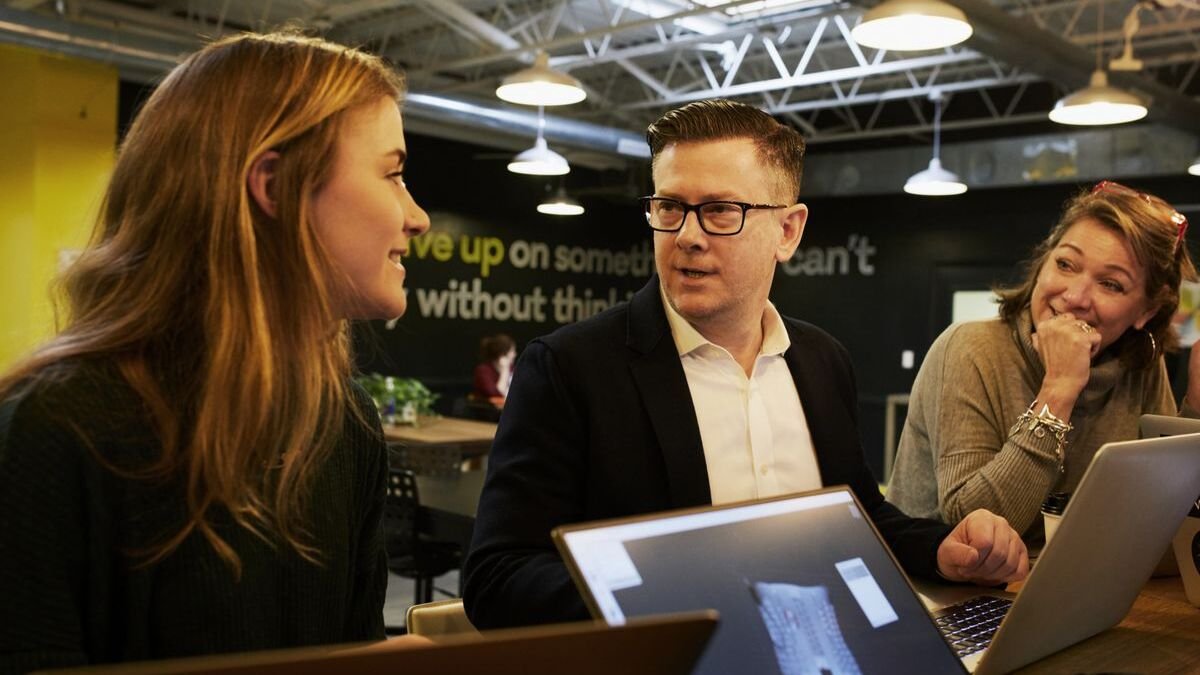 SPARK 2026 Expands to Unite MarTech, FinTech and RegTech Under One Industry-Defining Conference