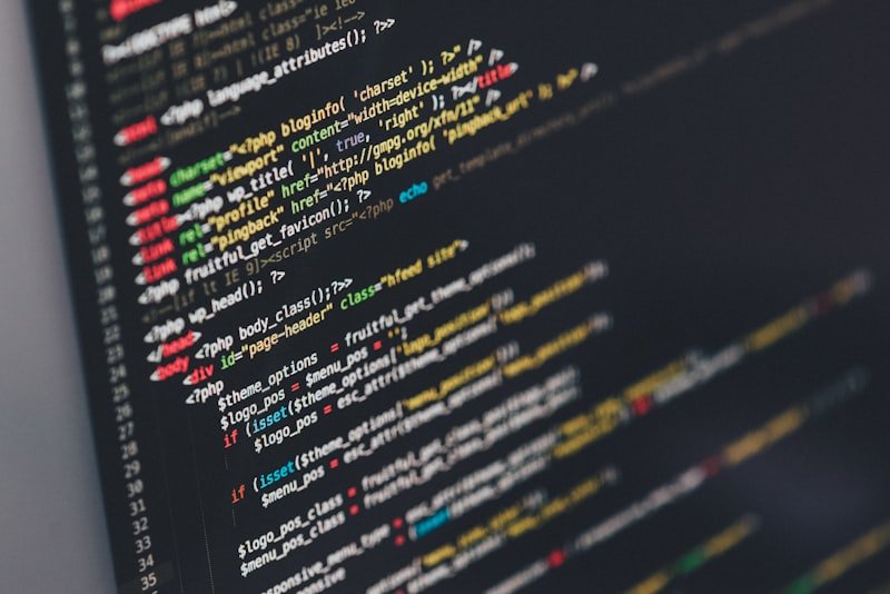 AI Coding Agents Drive GitHub to Record Scale: Platform Adapts with Multi-Cloud Strategy