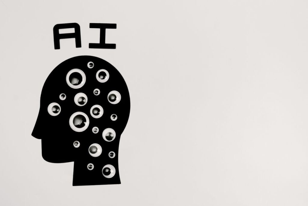 Former Romanian PM Advocates for a Global AI Treaty to Protect Democracy and Human Rights