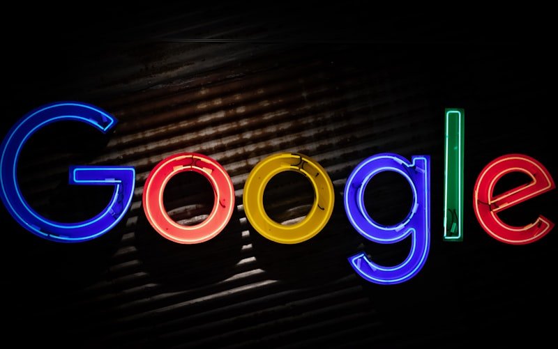 Google Pays App Developers to Fuel Next-Generation AI Training