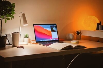 Google Integrates Gemini AI Directly into Business Profiles, Making AI Accessible to Millions of Small Businesses
