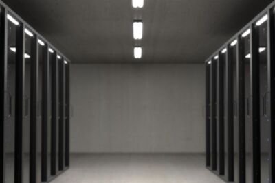 Letsia HyperDC Breaks Ground on $13.3M Green Data Center Project in Riyadh