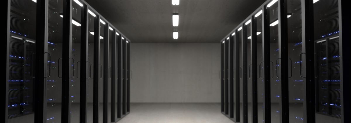 Letsia HyperDC Breaks Ground on $13.3M Green Data Center Project in Riyadh