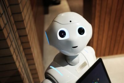 Hexo Labs Releases Pioneering Self-Improving Open-Source AI Agent