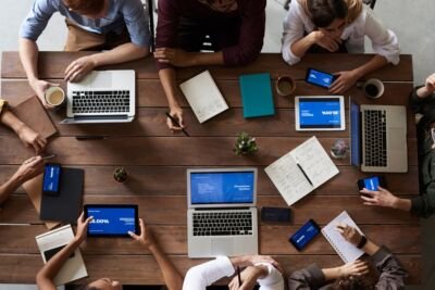 ASG Information Technologies Breaks Into Global Top 100, Becomes Connecticut’s Top-Ranked MSP