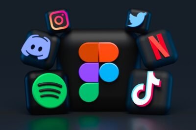 Meta Eyes Premium AI Agent Service at Up to $200 per Month