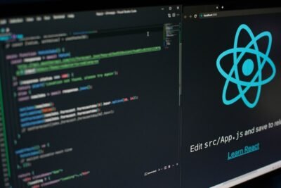 Microsoft Debuts MAI-Thinking-1: Its First In-House Reasoning AI Model