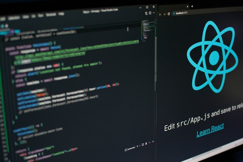 Microsoft Copilot Cowork Goes Global: AI Agent Platform Embraces Usage-Based Pricing and Explores Cost-Efficient ModelsMicrosoft has officially launched its Copilot Cowork enterprise AI agent tool for general availability worldwide, marking a significant milestone in the company’s push to make intelligent automation accessible to businesses at scale. The tool, which enables AI agents to handle complex multi-step workflows autonomously, now operates on a usage-based pricing model — a move that reflects the evolving economics of enterprise artificial intelligence.