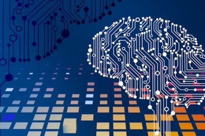 Microsoft Builds Its Own AI Powerhouse: Nadella Reveals Bold New Strategy
