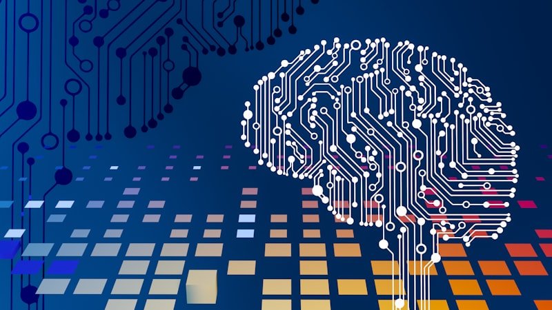 Microsoft Builds Its Own AI Powerhouse: Nadella Reveals Bold New Strategy