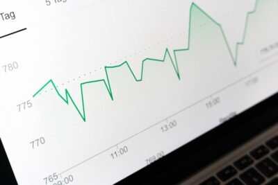 Nvidia Supercharges Its AI Portfolio With $400M Acquisition of Kumo AI