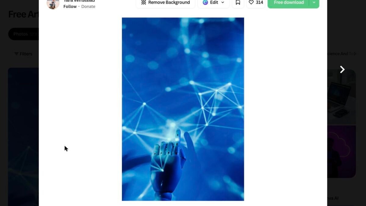 AI Assistant Market Booms: ChatGPT Hits 1 Billion Users as Gemini and Claude Surge