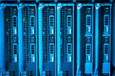Goldman Sachs Raises AI Server Market Forecast to $1.24 Trillion by 2030 as Infrastructure Demand Soars