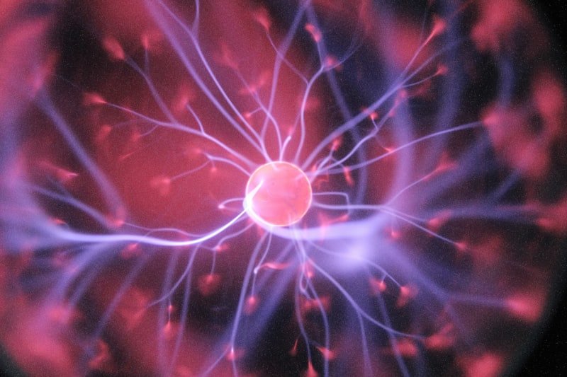 Chan Zuckerberg Biohub Launches Breakthrough AI Protein Model for Drug Discovery