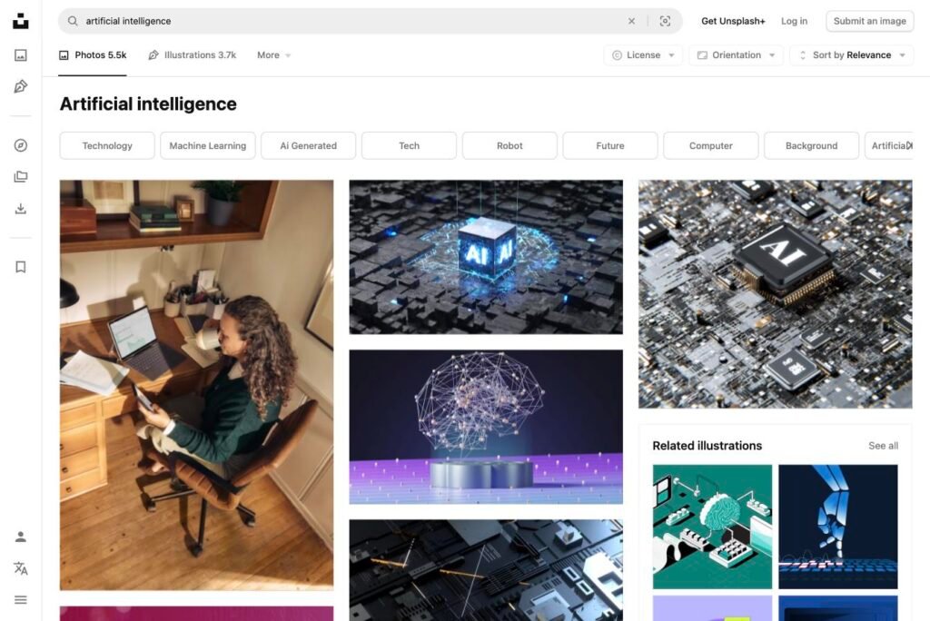 Rio de Janeiro Makes History by Open-Sourcing a Frontier AI Model — A First for a City Government