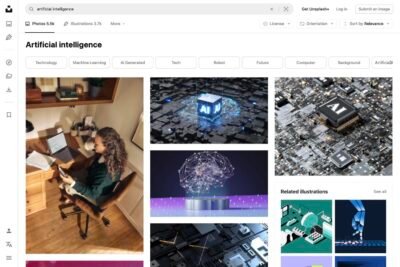 Zhipu AI’s Open-Source GLM-5.2 Goes Head-to-Head with Claude and GPT at a Fraction of the Cost