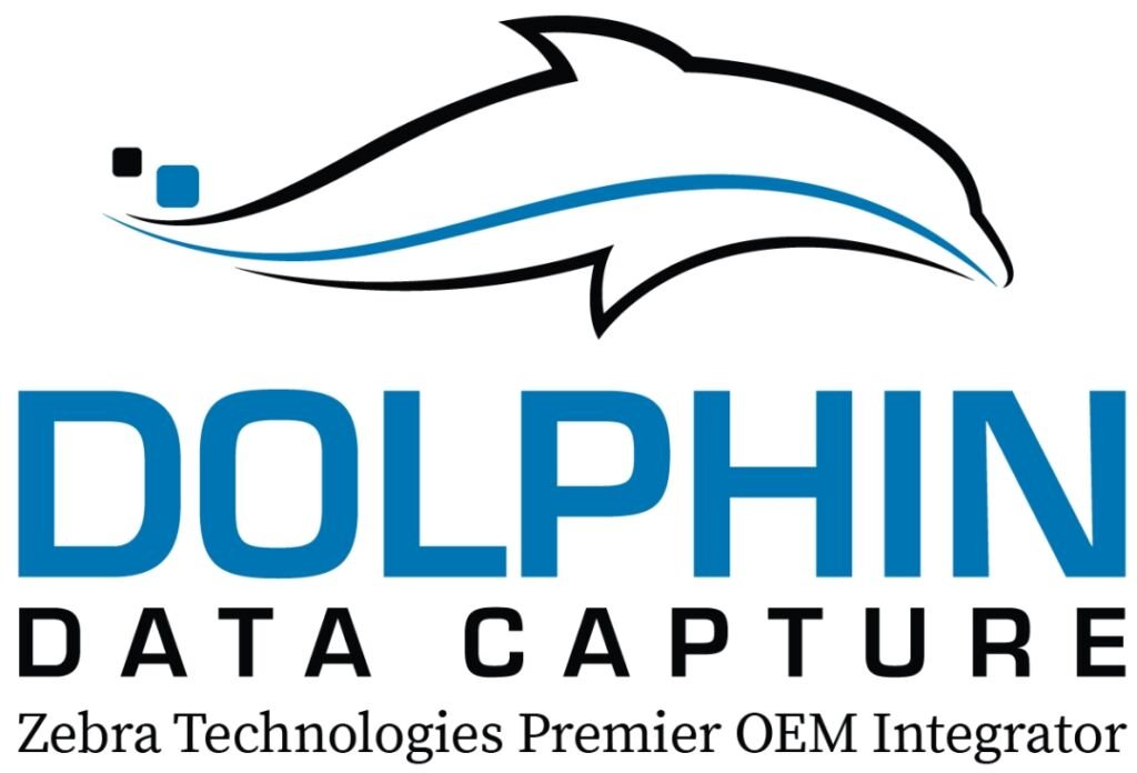 Dolphin Data Capture Introduces Versatile Line of Zebra Handheld Scanners for Industrial, Healthcare, and Retail Sectors